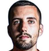 https://img.zhizhuzhibos.com.cn/img/football/player/5115adc3bc78e15fb20caa5f9b92495d.png