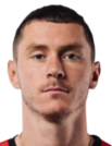 https://img.zhizhuzhibos.com.cn/img/football/player/5117712296cc32989ca199299a15da68.png