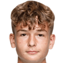 https://img.zhizhuzhibos.com.cn/img/football/player/51183f0f47120b4c4090f52b4e5946ef.png