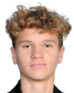 https://img.zhizhuzhibos.com.cn/img/football/player/5118f4b86205b9023b6662dccac097c1.png