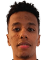 https://img.zhizhuzhibos.com.cn/img/football/player/51199d1bad77d52b341725d4c44344b1.png
