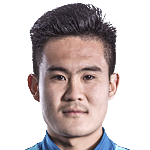 https://img.zhizhuzhibos.com.cn/img/football/player/511d5c0779a1088290f2e468438bcd55.png