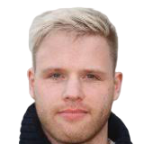 https://img.zhizhuzhibos.com.cn/img/football/player/5122c0e53755dbd2567ba12757ffab29.png