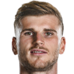 https://img.zhizhuzhibos.com.cn/img/football/player/5124374fe393b0df9ccdad818f83d7f2.png