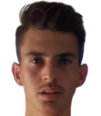 https://img.zhizhuzhibos.com.cn/img/football/player/512459911310cc6bdc18dfb2c5b9cd3e.png