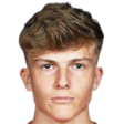 https://img.zhizhuzhibos.com.cn/img/football/player/5127ef32a1153bd07594e1dd33a9d221.png