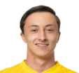 https://img.zhizhuzhibos.com.cn/img/football/player/51298d4e224cc404d8e2d22a049f611d.png