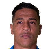 https://img.zhizhuzhibos.com.cn/img/football/player/512a327fc34a779f3f296855970d4035.png