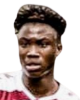 https://img.zhizhuzhibos.com.cn/img/football/player/512c5e4175d7d075323184b83886f0b6.png
