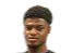 https://img.zhizhuzhibos.com.cn/img/football/player/512d8ca90ae3b6d5a185cb87fae312cf.png