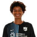 https://img.zhizhuzhibos.com.cn/img/football/player/512f95926c2f23c2d4c95b1b795e8f70.png