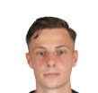 https://img.zhizhuzhibos.com.cn/img/football/player/5131cbea79860ae10f22d99abf89705c.png