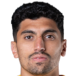 https://img.zhizhuzhibos.com.cn/img/football/player/51327a414d85a9cba3049b6b1eb36774.png