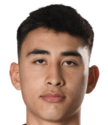 https://img.zhizhuzhibos.com.cn/img/football/player/5132ae5f43cd1ef69b7366cde2b25977.png