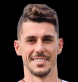 https://img.zhizhuzhibos.com.cn/img/football/player/513495b7717882f69cd11394cc9ed40f.png
