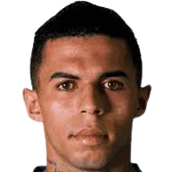 https://img.zhizhuzhibos.com.cn/img/football/player/513540424a4a1f6e2f0def6167175a7d.png