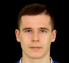 https://img.zhizhuzhibos.com.cn/img/football/player/51364a30e5239c07a6b02200ff012e0d.png