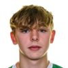 https://img.zhizhuzhibos.com.cn/img/football/player/513866285fd969f3d0b2909994e5b139.png