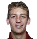 https://img.zhizhuzhibos.com.cn/img/football/player/513ab1c5598cc1590906e7e548c26cbd.png