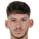 https://img.zhizhuzhibos.com.cn/img/football/player/513ab8bfac88d11e447043d0904863ae.jpg