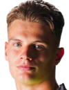 https://img.zhizhuzhibos.com.cn/img/football/player/513c2fd40a9734ccea59b712e8c62a5c.png