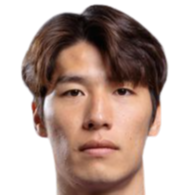 https://img.zhizhuzhibos.com.cn/img/football/player/5144309f176b82de8bd409d11d05a8fe.png
