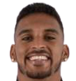 https://img.zhizhuzhibos.com.cn/img/football/player/514878785ca24e69712f783ef0c405ce.png