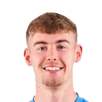 https://img.zhizhuzhibos.com.cn/img/football/player/514c31ac52607c57fe96a3bddceeddf0.png