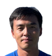 https://img.zhizhuzhibos.com.cn/img/football/player/514c40b513f77350d4d95de0eb206504.png