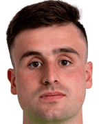 https://img.zhizhuzhibos.com.cn/img/football/player/514e8970f86a678acc902bc23b16c11c.png