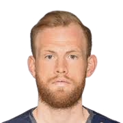 https://img.zhizhuzhibos.com.cn/img/football/player/515216818bd7d797342e5ac5f7ef1dc0.png