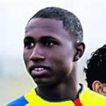 https://img.zhizhuzhibos.com.cn/img/football/player/5153e8af904d6612516436513bf8ec2a.png