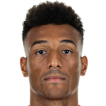 https://img.zhizhuzhibos.com.cn/img/football/player/5155df0d1f8903cb542e3ba604783ff0.png