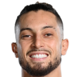 https://img.zhizhuzhibos.com.cn/img/football/player/515852904d5dbde3d3a06defb5c39956.png