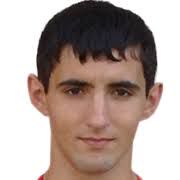 https://img.zhizhuzhibos.com.cn/img/football/player/5162bf31d0ecef35936ea3ec9c2af223.jpg