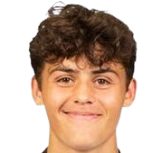 https://img.zhizhuzhibos.com.cn/img/football/player/516484e2815897df818cc8651b9404ea.png