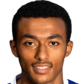 https://img.zhizhuzhibos.com.cn/img/football/player/5166ffb9fbc4208821b6c32f7cff5eee.png