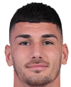 https://img.zhizhuzhibos.com.cn/img/football/player/516723feabc47ac05a40546ee2552059.png