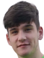 https://img.zhizhuzhibos.com.cn/img/football/player/5168f1fbc740e8cf414df2952c0fe15a.png