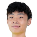 https://img.zhizhuzhibos.com.cn/img/football/player/516a583534057f8287747ac5ecf2f566.png