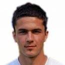 https://img.zhizhuzhibos.com.cn/img/football/player/516c1c65fc76e7498d7b8be1467cdc92.png