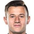 https://img.zhizhuzhibos.com.cn/img/football/player/51732f06380fe64ecece5a27037fb06a.jpg