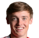 https://img.zhizhuzhibos.com.cn/img/football/player/5173d8d90f402e8cc1a9e5ec8043f042.png