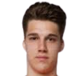 https://img.zhizhuzhibos.com.cn/img/football/player/5175f95d433500dab36a49be8d4f11db.png