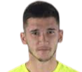 https://img.zhizhuzhibos.com.cn/img/football/player/5179079892ddfb404bb8b6f590990497.png