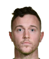 https://img.zhizhuzhibos.com.cn/img/football/player/5179b531f388fc72814599e02442f9e5.png