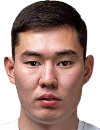 https://img.zhizhuzhibos.com.cn/img/football/player/517b9ce67a7212f87de4f44740e6479f.png