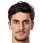 https://img.zhizhuzhibos.com.cn/img/football/player/518073e7b0facbc1b6553560abd70a85.png