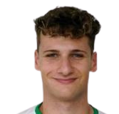 https://img.zhizhuzhibos.com.cn/img/football/player/5185727650d88cdcbe7e5b2ed12ff7c4.png