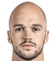 https://img.zhizhuzhibos.com.cn/img/football/player/51858c53a8caa3453ecd4dc30aad90f6.png